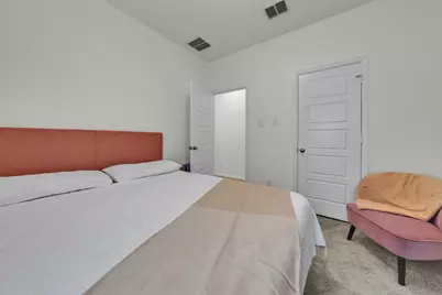 228 Palo Duro Bend, Rhome, TX 76078 - Photo 14