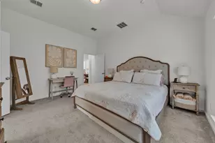 228 Palo Duro Bnd, Rhome, TX 76078 - Photo 16