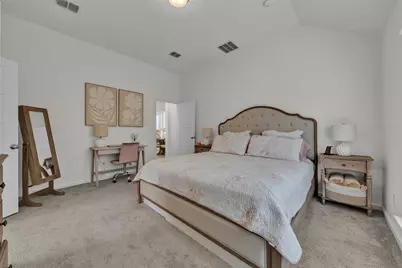 228 Palo Duro Bend, Rhome, TX 76078 - Photo 16