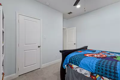 7620 Sonian Forest Drive, Irving, TX 75063 - Photo 32