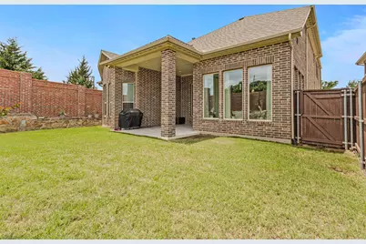 7620 Sonian Forest Drive, Irving, TX 75063 - Photo 38