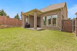 7620 Sonian Forest Dr, Irving, TX 75063 - Photo 38