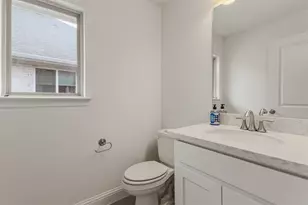 7620 Sonian Forest Dr, Irving, TX 75063 - Photo 30