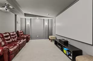 7620 Sonian Forest Dr, Irving, TX 75063 - Photo 28