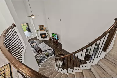 7620 Sonian Forest Drive, Irving, TX 75063 - Photo 26