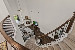 7620 Sonian Forest Dr, Irving, TX 75063 - Photo 26