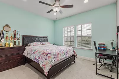 7620 Sonian Forest Drive, Irving, TX 75063 - Photo 34