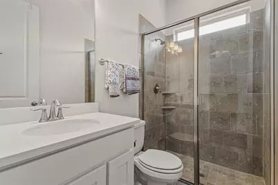 7620 Sonian Forest Drive, Irving, TX 75063 - Photo 20