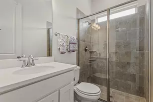 7620 Sonian Forest Dr, Irving, TX 75063 - Photo 20
