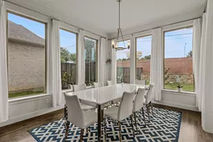 7620 Sonian Forest Dr, Irving, TX 75063 - Photo 12