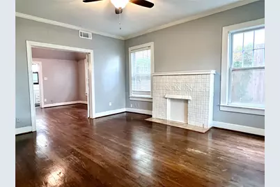 5325 Reiger Avenue, Dallas, TX 75214 - Photo 2