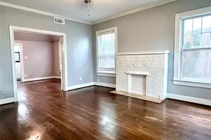 5325 Reiger Ave, Dallas, TX 75214 - Photo 2