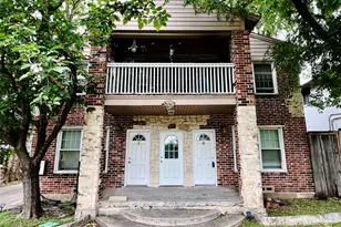 5325 Reiger Ave, Dallas, TX 75214 - Photo 1