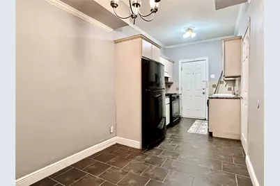 5325 Reiger Avenue, Dallas, TX 75214 - Photo 8