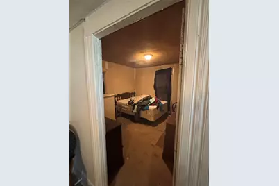 817 E Scott Street, Sherman, TX 75090 - Photo 6