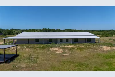 Tbd 1210 Parsons Road, Mingus, TX 76463 - Photo 20