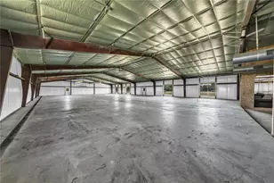 Tbd 1210 Parsons Rd, Mingus, TX 76463 - Photo 12