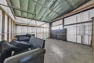 Tbd 1210 Parsons Rd, Mingus, TX 76463 - Photo 18