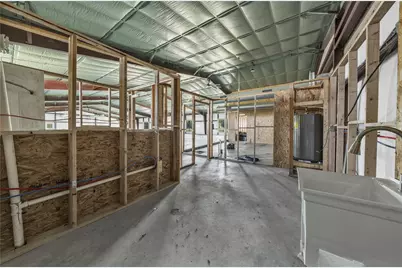 Tbd 1210 Parsons Road, Mingus, TX 76463 - Photo 16