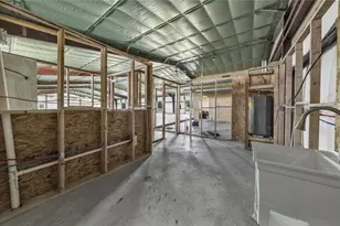 Tbd 1210 Parsons Rd, Mingus, TX 76463 - Photo 16