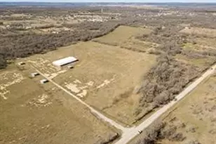 Tbd 1210 Parsons Rd, Mingus, TX 76463 - Photo 1