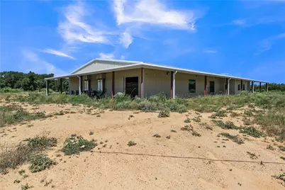 Tbd 1210 Parsons Road, Mingus, TX 76463 - Photo 8