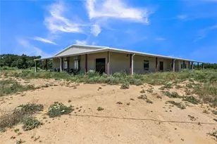 Tbd 1210 Parsons Rd, Mingus, TX 76463 - Photo 8