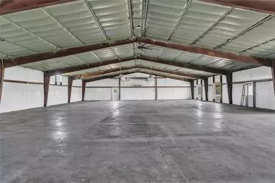 Tbd 1210 Parsons Road, Mingus, TX 76463 - Photo 10