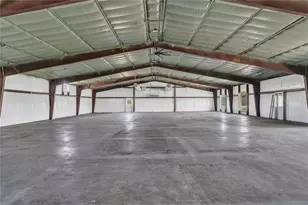 Tbd 1210 Parsons Rd, Mingus, TX 76463 - Photo 10
