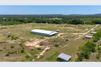 Tbd 1210 Parsons Road, Mingus, TX 76463 - Photo 6