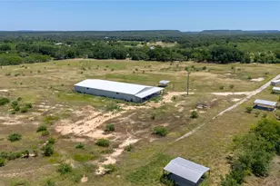 Tbd 1210 Parsons Rd, Mingus, TX 76463 - Photo 6