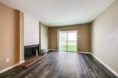 8110 Skillman Street, Dallas, TX 75231 - Photo 4
