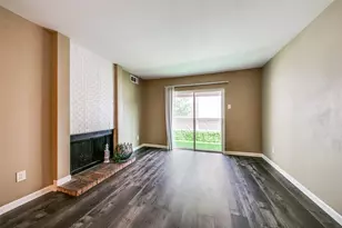 8110 Skillman St, Dallas, TX 75231 - Photo 4