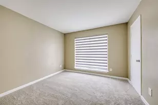 8110 Skillman St, Dallas, TX 75231 - Photo 8