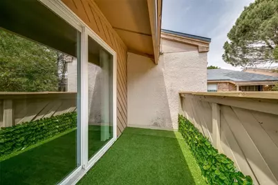 8110 Skillman Street, Dallas, TX 75231 - Photo 2