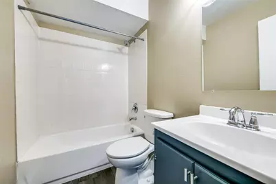 8110 Skillman Street, Dallas, TX 75231 - Photo 6