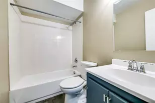 8110 Skillman St, Dallas, TX 75231 - Photo 6