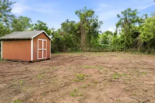 3313 S 3rd St, Waco, TX 76706 - Photo 22