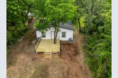 3313 S 3rd Street, Waco, TX 76706 - Photo 20