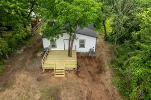 3313 S 3rd St, Waco, TX 76706 - Photo 20
