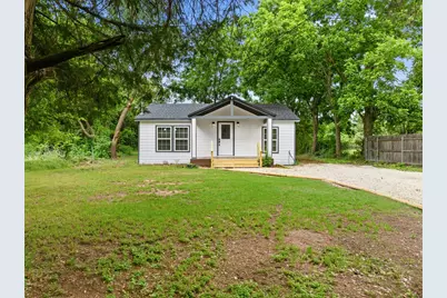 3313 S 3rd Street, Waco, TX 76706 - Photo 26