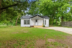 3313 S 3rd St, Waco, TX 76706 - Photo 2
