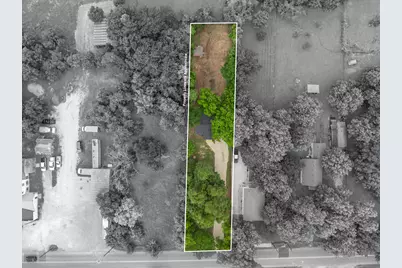 3313 S 3rd Street, Waco, TX 76706 - Photo 18
