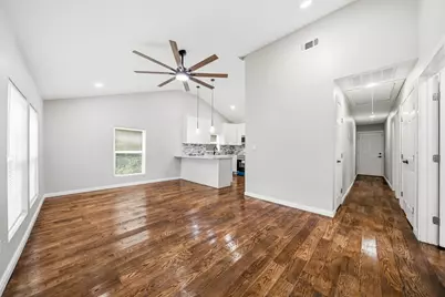 3313 S 3rd Street, Waco, TX 76706 - Photo 4