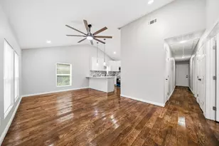 3313 S 3rd St, Waco, TX 76706 - Photo 4