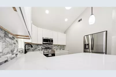 3313 S 3rd Street, Waco, TX 76706 - Photo 6