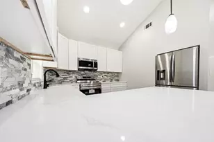 3313 S 3rd St, Waco, TX 76706 - Photo 6