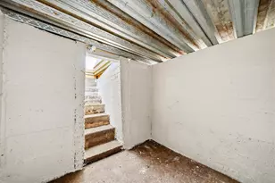3313 S 3rd St, Waco, TX 76706 - Photo 24