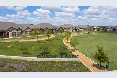 2514 Barnwood Lane, Garland, TX 75042 - Photo 24