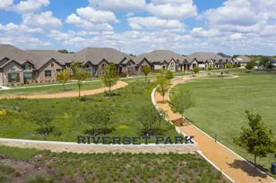 2514 Barnwood Ln, Garland, TX 75042 - Photo 24